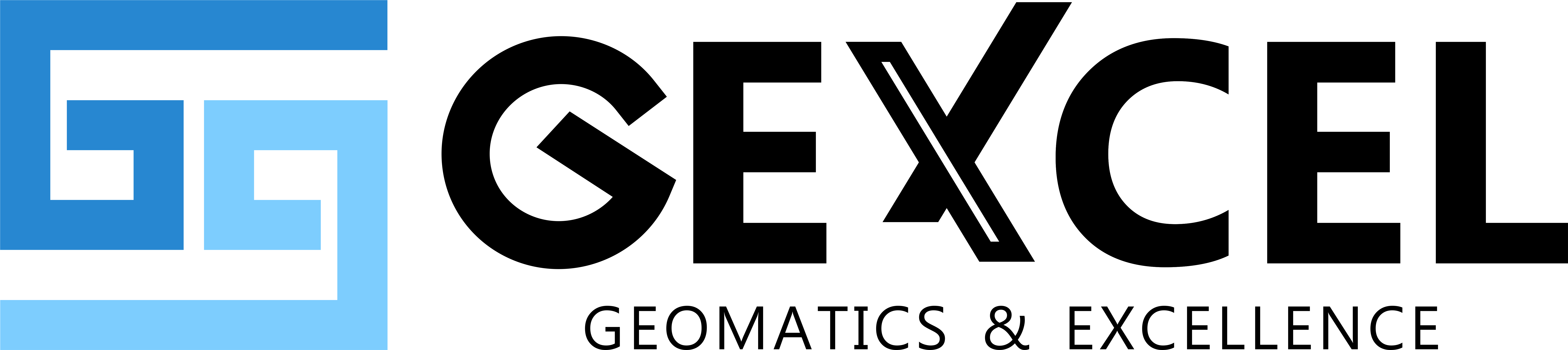 Gexcel 3D