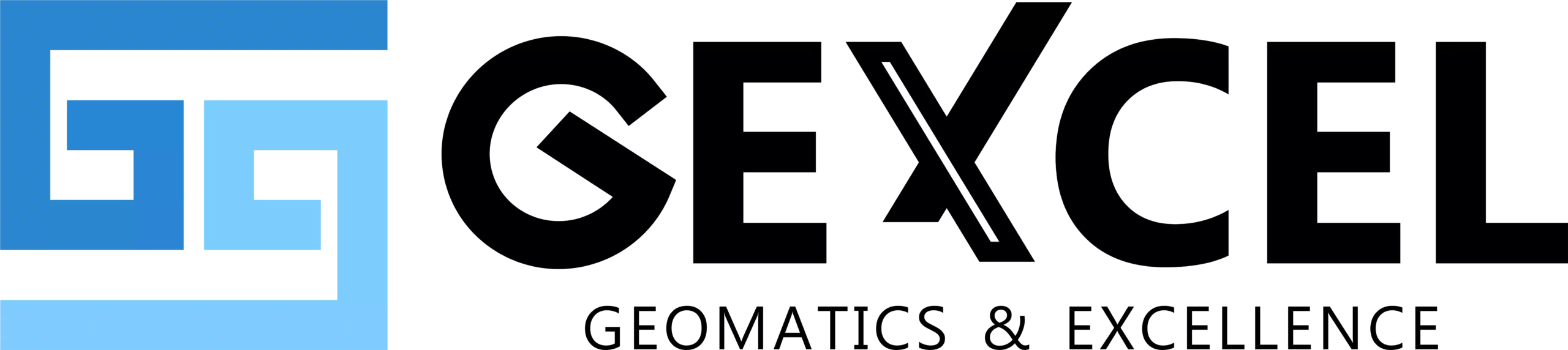 Gexcel 3D