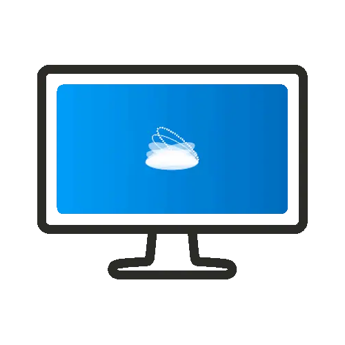 HERON software - Integrazione di più sensori