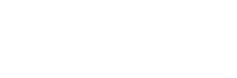 USIBD Logo