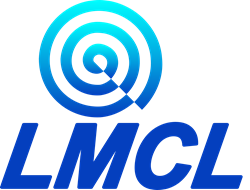 Land and Minerals Consulting Limited
