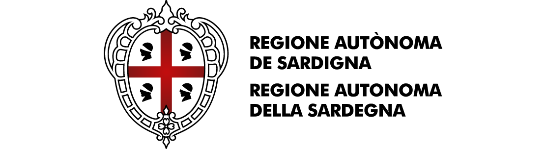Regione Sardegna