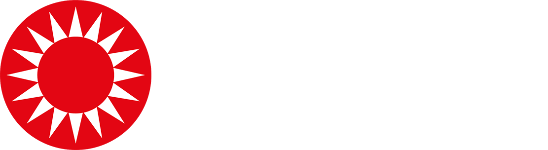 Sardegna Ricerche