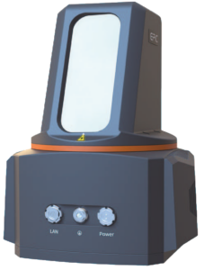 DS_EliteScan T1000