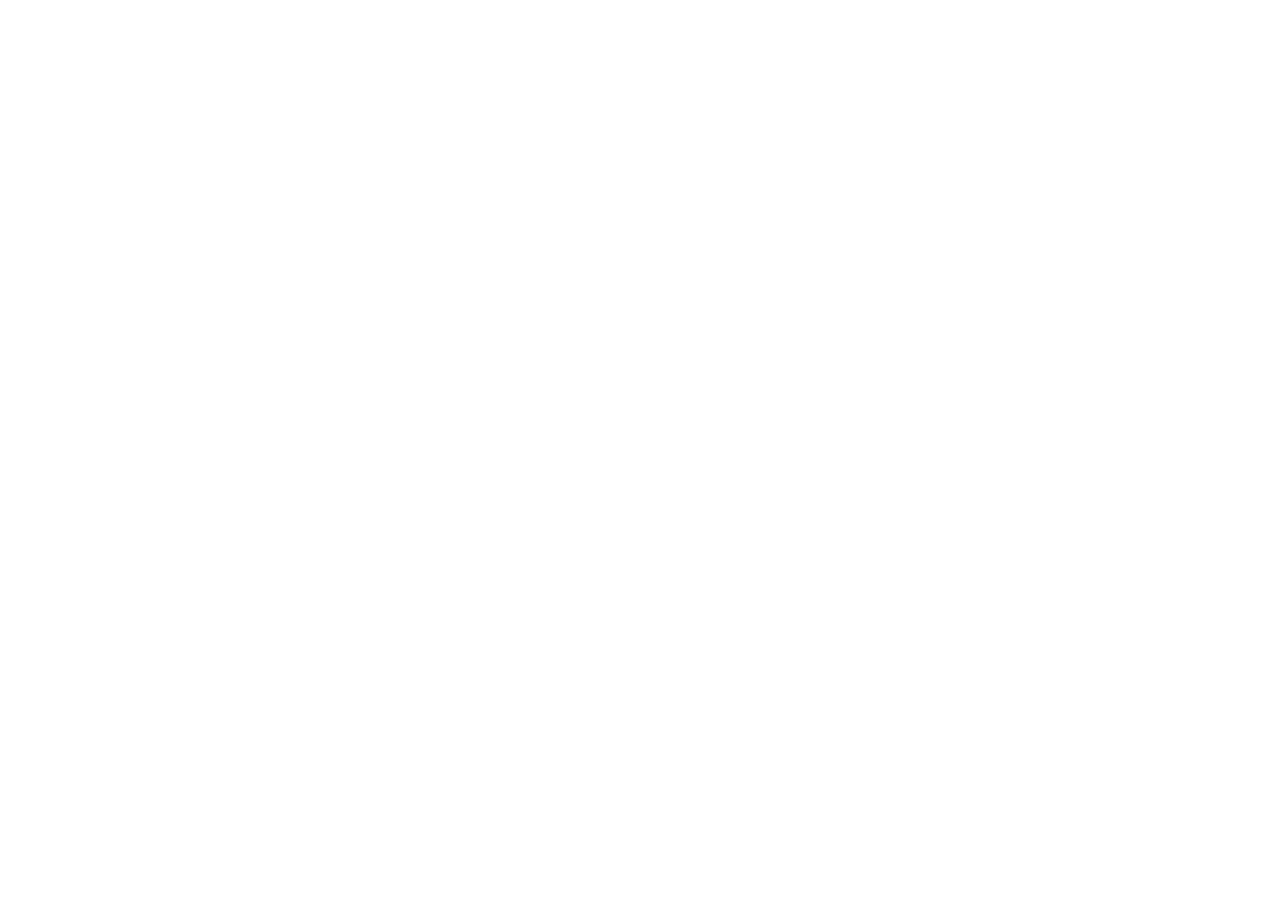 opmms logo - sistema di monitoraggio lidar automatico per versanti e cave e cielo aperto