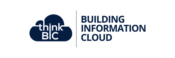 Building Information Cloud