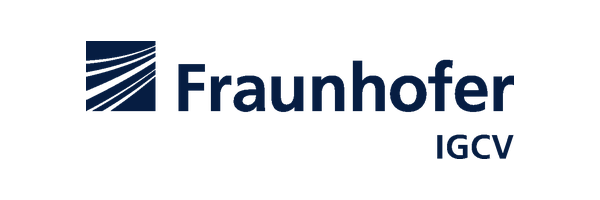 Fraunhofer IGCV