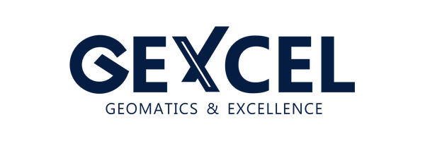 Gexcel