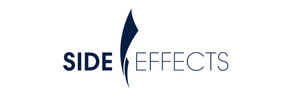Side Effects AG