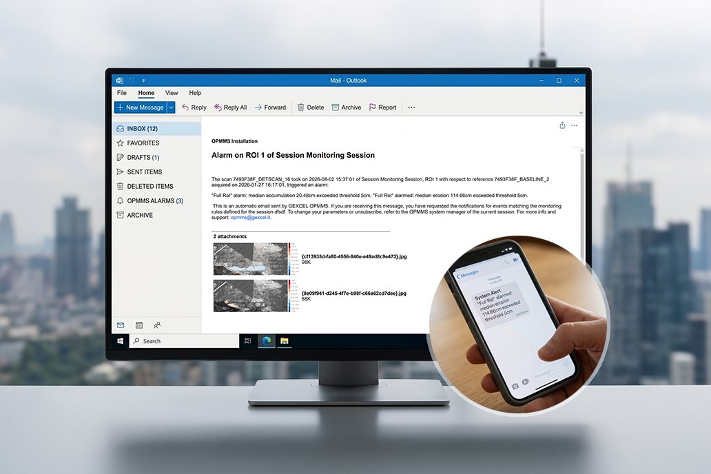 opmms-allerte-automatiche