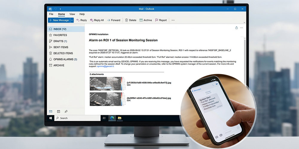 Allerte automatiche opmms-workflow-alerts