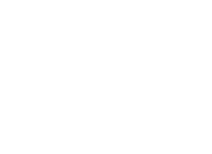opmms - logo